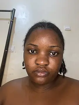 sweet18creamybigpussy online show from 03.11.26