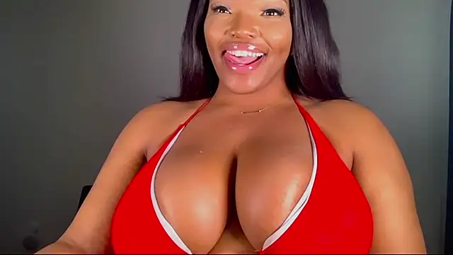 Snapshot of maybabi chatting on 02.06.25 maybabi online show from 02.06.25