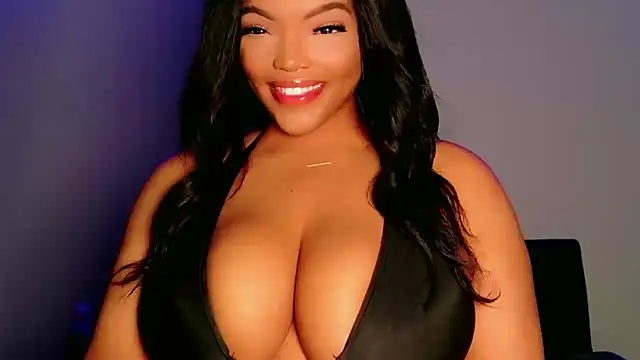 maybabi online show from 03.02.26