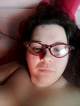 icecream1609 online show from 01.08.26