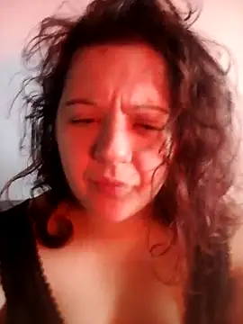 icecream1609 online show from 01.09.26