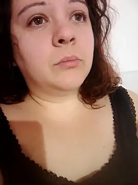 icecream1609 online show from 01.10.26