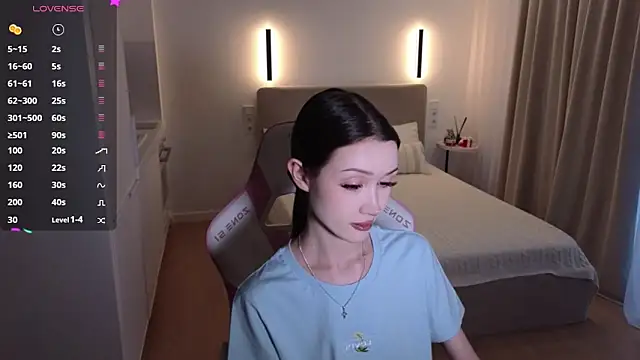 sweetiebones online show from 01.17.26