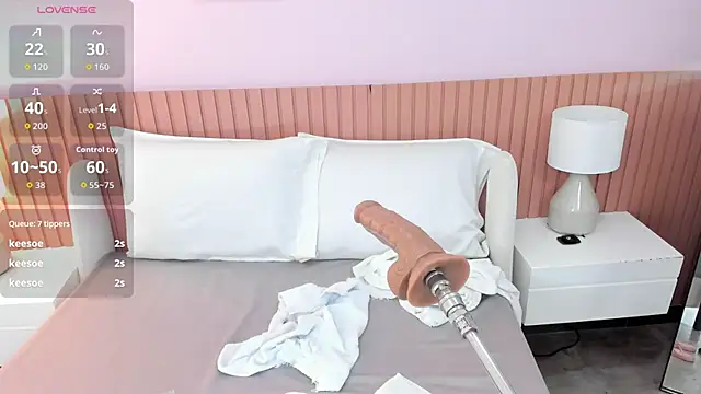 katia expensive online show from 10.01.25