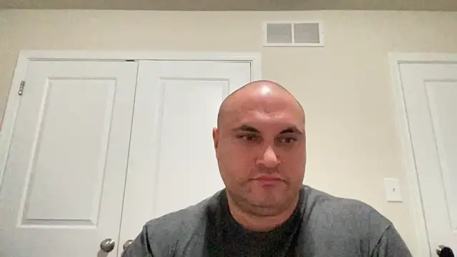 Snapshot of SluggishChase99 chatting on 12.03.24 SluggishChase99 online show from 12.03.24