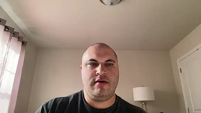 Snapshot of SluggishChase99 chatting on 12.03.24 SluggishChase99 online show from 12.03.24