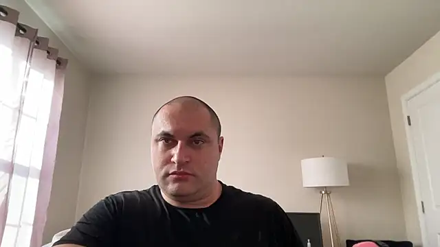 Snapshot of SluggishChase99 chatting on 12.08.24 SluggishChase99 online show from 12.08.24