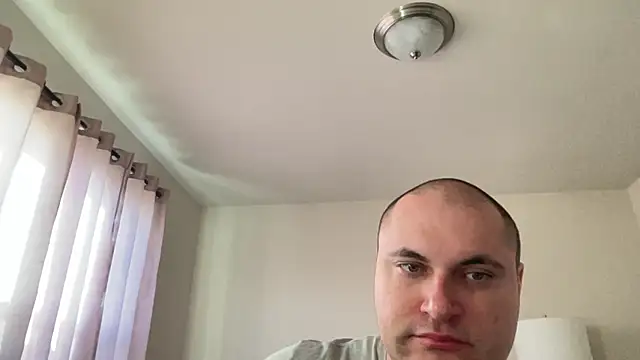 Snapshot of SluggishChase99 chatting on 12.08.24 SluggishChase99 online show from 12.08.24