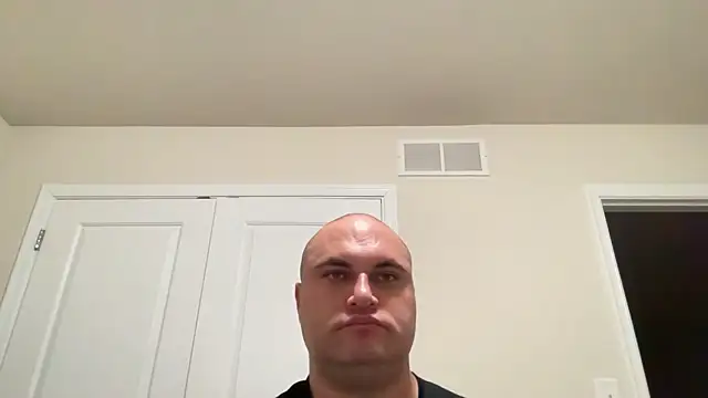 Snapshot of SluggishChase99 chatting on 01.08.25 SluggishChase99 online show from 01.08.25