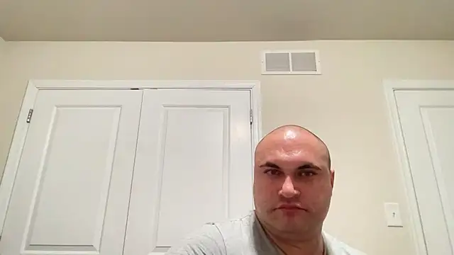 Snapshot of SluggishChase99 chatting on 01.09.25 SluggishChase99 online show from 01.09.25