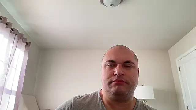 Snapshot of SluggishChase99 chatting on 01.09.25 SluggishChase99 online show from 01.09.25