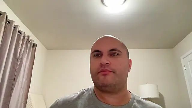 Snapshot of SluggishChase99 chatting on 01.11.25 SluggishChase99 online show from 01.11.25