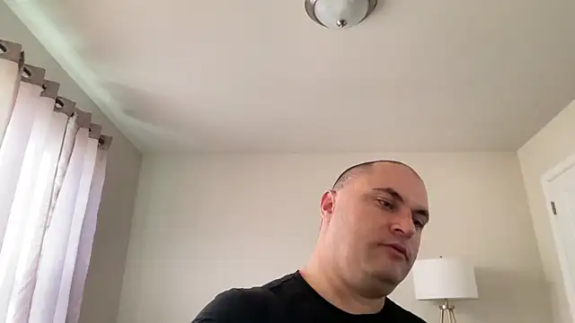 Snapshot of SluggishChase99 chatting on 01.13.25 SluggishChase99 online show from 01.13.25