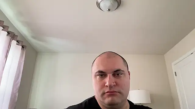 Snapshot of SluggishChase99 chatting on 01.26.25 SluggishChase99 online show from 01.26.25