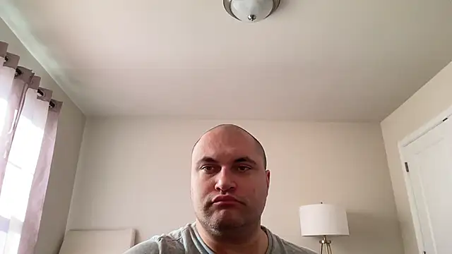 Snapshot of SluggishChase99 chatting on 01.29.25 SluggishChase99 online show from 01.29.25