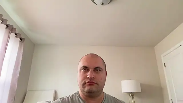 Snapshot of SluggishChase99 chatting on 01.29.25 SluggishChase99 online show from 01.29.25