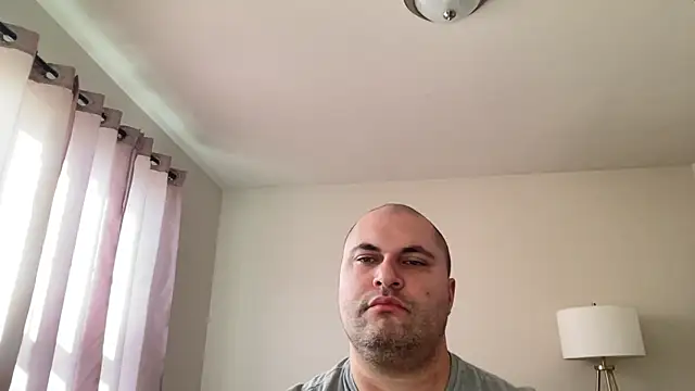 Snapshot of SluggishChase99 chatting on 01.30.25 SluggishChase99 online show from 01.30.25