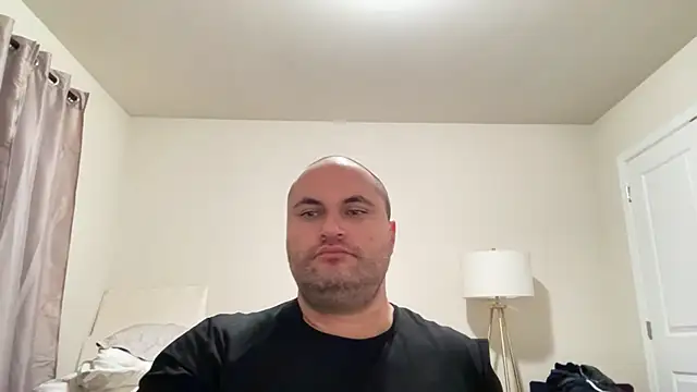 Snapshot of SluggishChase99 chatting on 02.03.25 SluggishChase99 online show from 02.03.25