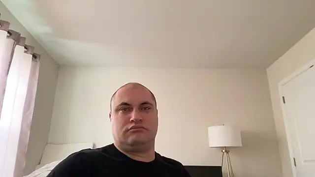 Snapshot of SluggishChase99 chatting on 02.03.25 SluggishChase99 online show from 02.03.25