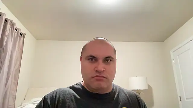 Snapshot of SluggishChase99 chatting on 02.04.25 SluggishChase99 online show from 02.04.25