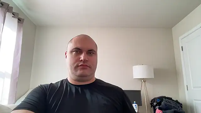 Snapshot of SluggishChase99 chatting on 02.05.25 SluggishChase99 online show from 02.05.25