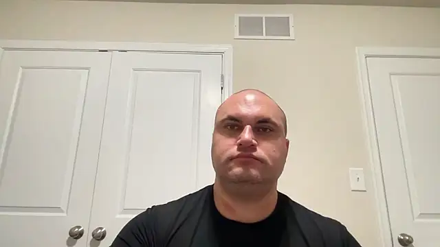 Snapshot of SluggishChase99 chatting on 02.06.25 SluggishChase99 online show from 02.06.25