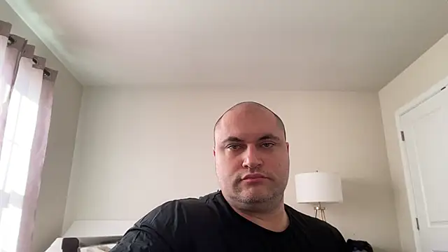 Snapshot of SluggishChase99 chatting on 02.07.25 SluggishChase99 online show from 02.07.25