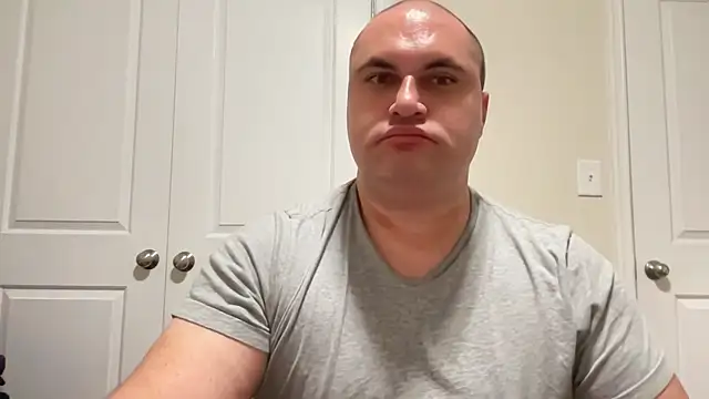 Snapshot of SluggishChase99 chatting on 02.11.25 SluggishChase99 online show from 02.11.25