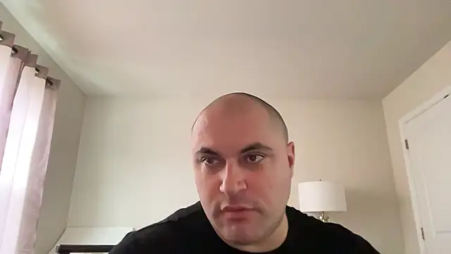 Snapshot of SluggishChase99 chatting on 02.13.25 SluggishChase99 online show from 02.13.25