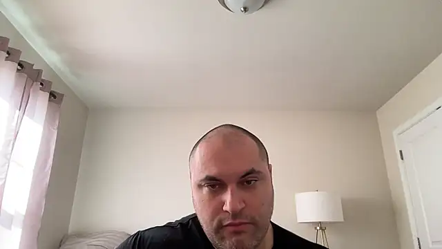 Snapshot of SluggishChase99 chatting on 02.17.25 SluggishChase99 online show from 02.17.25