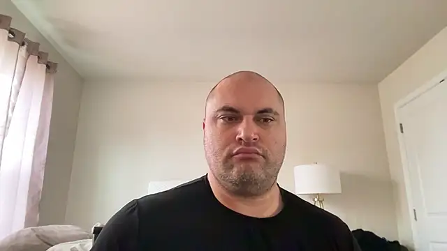 Snapshot of SluggishChase99 chatting on 02.24.25 SluggishChase99 online show from 02.24.25