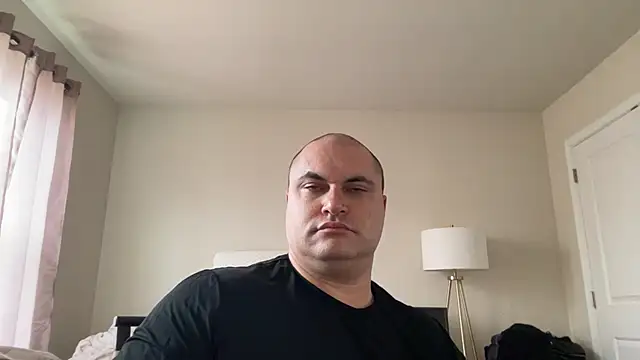 Snapshot of SluggishChase99 chatting on 02.25.25 SluggishChase99 online show from 02.25.25