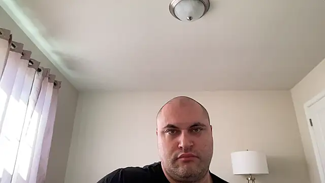 Snapshot of SluggishChase99 chatting on 03.02.25 SluggishChase99 online show from 03.02.25