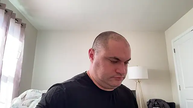 Snapshot of SluggishChase99 chatting on 03.07.25 SluggishChase99 online show from 03.07.25