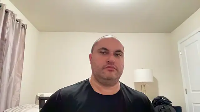 Snapshot of SluggishChase99 chatting on 03.11.25 SluggishChase99 online show from 03.11.25