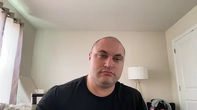 Snapshot of SluggishChase99 chatting on 03.14.25 SluggishChase99 online show from 03.14.25