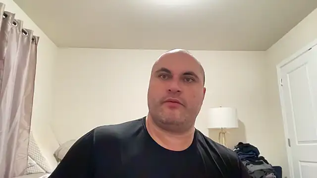 Snapshot of SluggishChase99 chatting on 03.16.25 SluggishChase99 online show from 03.16.25