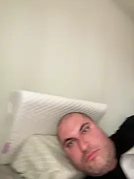 Snapshot of SluggishChase99 chatting on 03.17.25 SluggishChase99 online show from 03.17.25