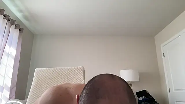 Snapshot of SluggishChase99 chatting on 03.19.25 SluggishChase99 online show from 03.19.25