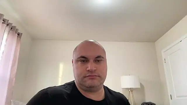 Snapshot of SluggishChase99 chatting on 03.22.25 SluggishChase99 online show from 03.22.25