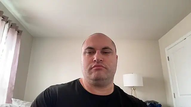 Snapshot of SluggishChase99 chatting on 03.22.25 SluggishChase99 online show from 03.22.25