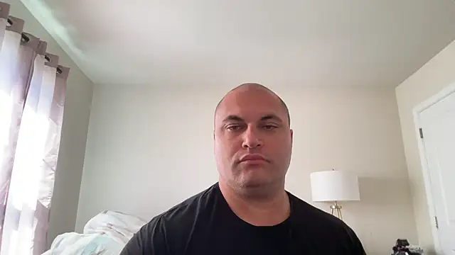 Snapshot of SluggishChase99 chatting on 09.08.25 SluggishChase99 online show from 09.08.25