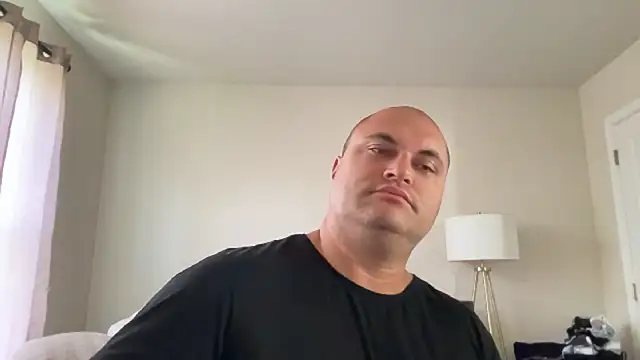 Snapshot of SluggishChase99 chatting on 09.09.25 SluggishChase99 online show from 09.09.25