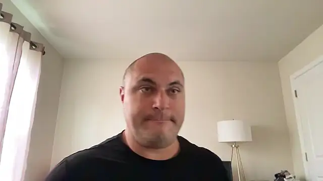 Snapshot of SluggishChase99 chatting on 09.17.25 SluggishChase99 online show from 09.17.25