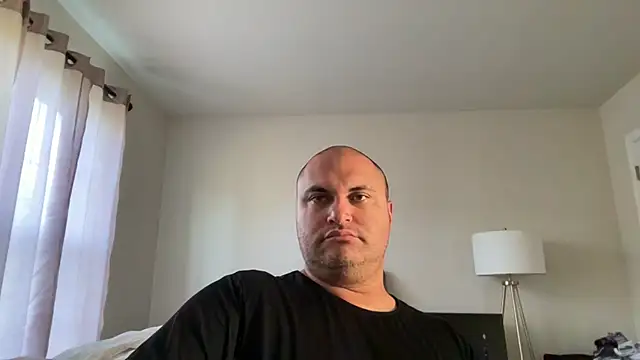 Snapshot of SluggishChase99 chatting on 09.18.25 SluggishChase99 online show from 09.18.25