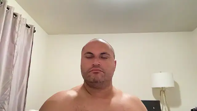 Snapshot of SluggishChase99 chatting on 09.20.25 SluggishChase99 online show from 09.20.25