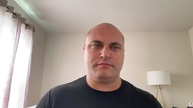 Snapshot of SluggishChase99 chatting on 09.22.25 SluggishChase99 online show from 09.22.25