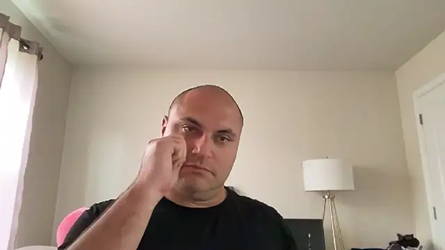 Snapshot of SluggishChase99 chatting on 09.24.25 SluggishChase99 online show from 09.24.25