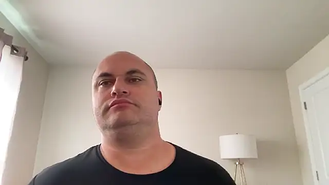 Snapshot of SluggishChase99 chatting on 09.30.25 SluggishChase99 online show from 09.30.25