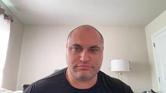 Snapshot of SluggishChase99 chatting on 10.03.25 SluggishChase99 online show from 10.03.25